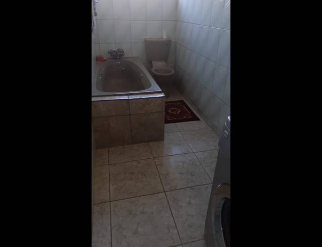 3 BEDROOM HOUSE FOR SALE IN SOSHANGUVE PP